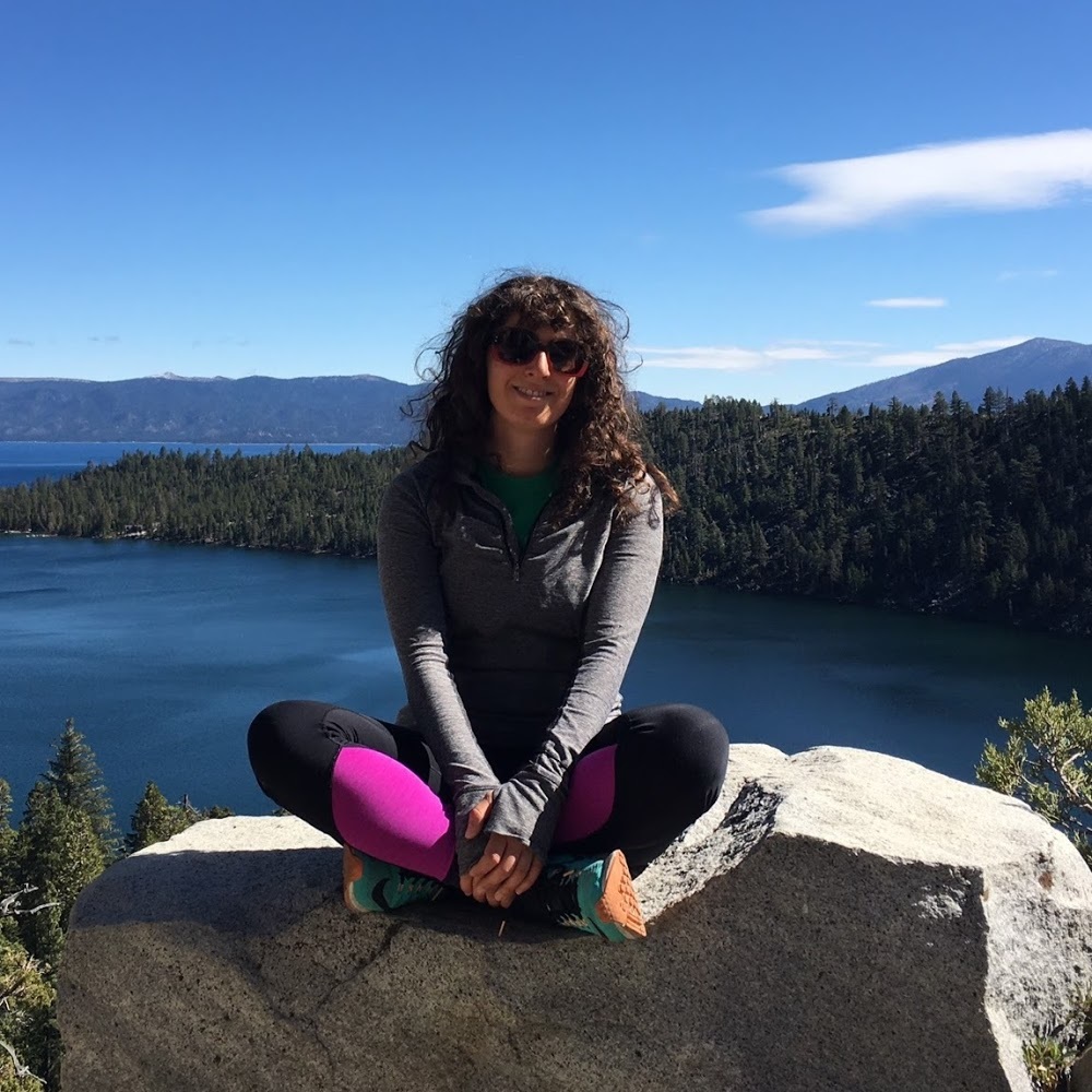 Meet your Posher, Didem